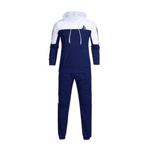 Sudadera con Capucha de Invierno con Logotipo Personalizado, Sudadera Deportiva para Hombre, 100% Algodón, Ecológica, de Secado Rápido, Diseño Más Cálido, Nueva Moda - Product Image 4