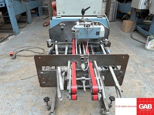 มีดพับแบบพกพา Z2 MBO โฟลเดอร์กระดาษ - Product Image 4