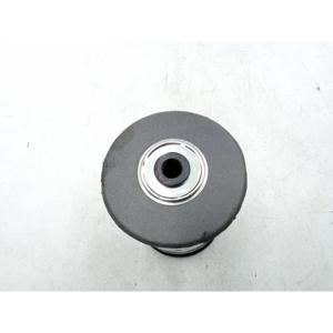 FILTRE À HUILE Pièces de rechange génériques Diverses marques Série (90>) Tecnocar N-1146 Essence - Product Image 4
