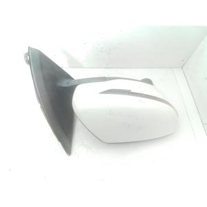 Rétroviseur droit Nissan Qashqai Série (J12) (21>) - Product Image 3