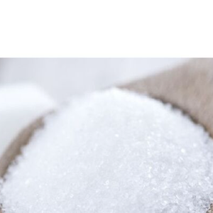 White Icumsa 45 Granulated <b>Sugar</b> Refined 100% Purity Belgium 1 Year Shelf Life Packaged <b>Sachets</b> - Product Image 5