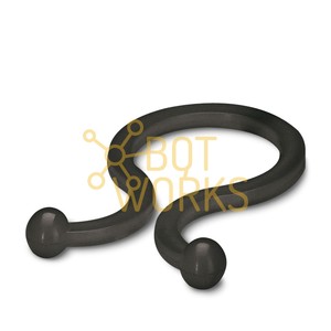 Phoenix Contact 3241106 - Neuf - Product Image 1