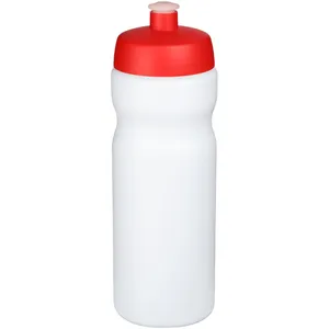 Botella de Agua Deportiva Baseline Plus de 650 ml, Artículos Personalizados - Product Image 4