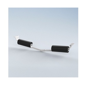 Hot bán gốc Heavy Duty mở rộng Mini Băng tải có thể điều chỉnh con lăn công nghiệp - Product Image 1