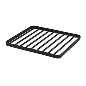 Premium Handmade Metal <b>Trivet</b> Eco-Friendly Classic Design for Protecting Surfaces Hot Dishes Custom Sizes Customized Color DECOR - Product Image 3