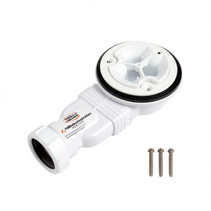 ผลิตภัณฑ์พลาสติก - Product Image 3