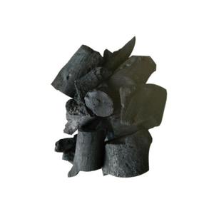 Carbón Vegetal para Barbacoa de la Mejor Calidad 2023, Carbón para Barbacoa en Venta - Product Image 3