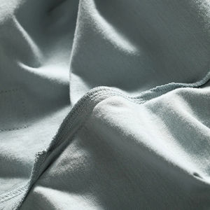 Best Loose Fit Fitness <b>Vest</b> | Cotton Training Tank Top | American Sports Muscle Strap Shirt | Barbell Gym Workout Sleeveless - Product Image 4