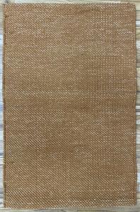 Mejore la decoración de su hogar con exquisitas alfombras y juegos de alfombras ¡Explore nuestra colección en línea a la venta hoy! - Product Image 6