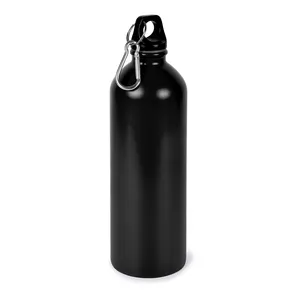 Bottiglia d'Acqua Sostenibile Riciclata e Altri Gadget Ecologici - Product Image 3