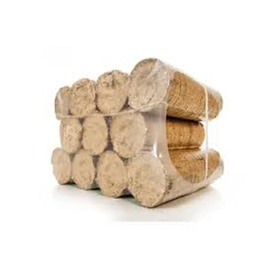 Briquettes RUF/ไม้เนื้อแข็ง briquettes Ruf - Product Image 5
