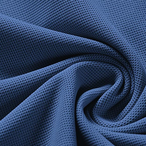 Chemises polo pour hommes de qualité supérieure, décontractées, unies, fabriquées directement en usine, style ajusté, manches courtes, été, chemise polo brodée - Product Image 2