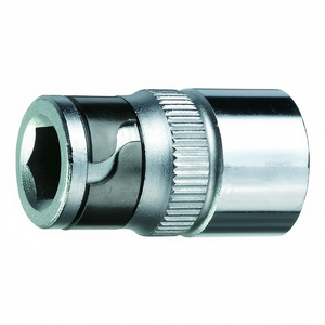 Adaptador de Enchufe en Pulgadas Gedore - Product Image 2