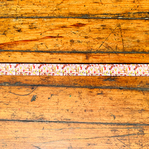 Vintage perforado caballo impreso agua búfalo cuero cinturón 35MM ancho moda/Casual/estilo de negocios excelente calidad 100% - Product Image 5