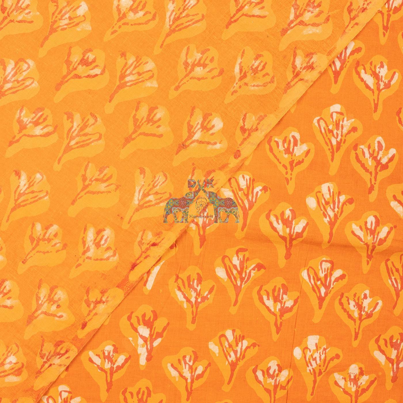 สีเหลือง