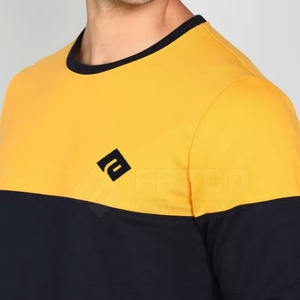 Sweat-shirt pull pour hommes à bas prix différentes couleurs à vendre nouveau style sweat-shirt d'hiver - Product Image 3