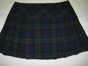 Cheap Ladies <b>Tartan</b> Kilts for Sale in UK / Scottish National <b>Tartan</b> Kilt / Best Shop Women's <b>Skirts</b> & <b>Tartan</b> <b>Mini</b> Kilt - Product Image 5