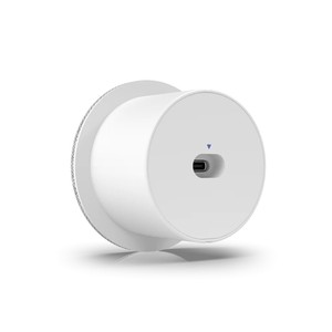 Ubiquiti UVC-AI-Theta-Audio <b>Speaker</b> with <b>Microphone</b> for UVC-AI-Theta - Product Image 3