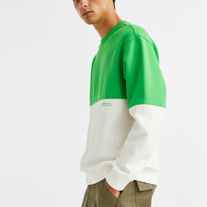 Sudaderas de alta calidad para hombre, sudaderas de algodón suave, sudadera profesional, sudadera personalizada para hombre - Product Image 4