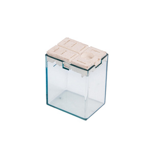 Moulage plastique personnalisé - Product Image 3