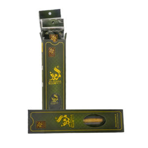 AL-MUMIZ Travel Toothbrushes 2-Piece Natural Miswak/Siwak/Sewak <b>Teeth</b> Cleaning Stick Oral Hygiene <b>Whitening</b> Care - Product Image 2