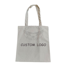 Bolsa de Compras Multiusos de Nailon Resistente, Personalizable, para Supermercado y Playa, Promocional, para Uso en las Cuatro Estaciones - Product Image 4