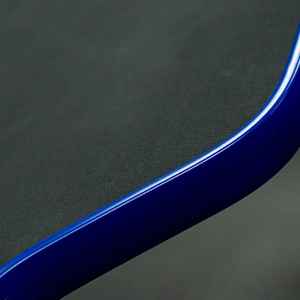 ไม้พายพิคเกิลบอลคาร์บอนไฟเบอร์เนื้อเปลือกควบคุมการหมุนสูง T700สำหรับฤดูหนาวฤดูร้อน - Product Image 2