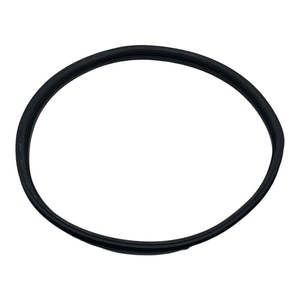 Joint de bac à eau OEM authentique 154246801 pour lave-vaisselle électrique – Pièces détachées pour lave-vaisselle - Product Image 1