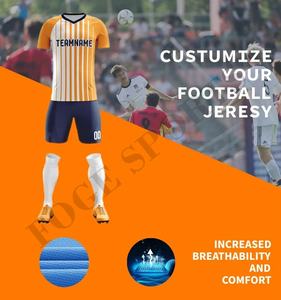 Camiseta Deportiva Personalizada con Transferencia de Calor, Transpirable, de Secado Rápido, para Equipos Deportivos, Clubes, Gimnasios, Béisbol, Rugby, Baloncesto, Fútbol - Product Image 5