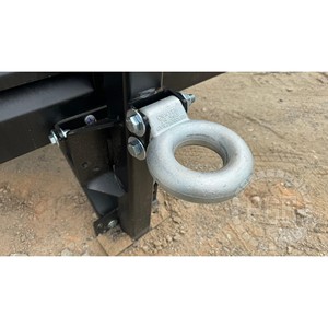 Compresor de Tornillo Sullair 2025 de 185 CFM - Product Image 3