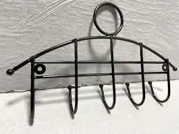 Iron Hanger Hangers for Cloths - Product Image 6