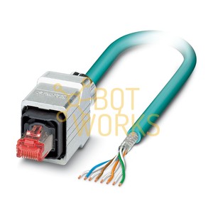 Phoenix Contact 1407783 - Nuovo - Product Image 1