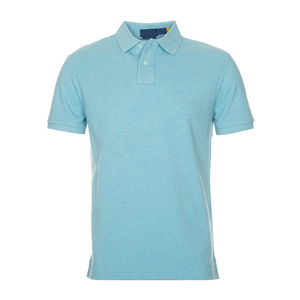 Camisetas ajustadas para hombre 2025, camisetas informales transpirables de alta calidad con estampado de logotipo personalizado, Material de algodón 100% - Product Image 1