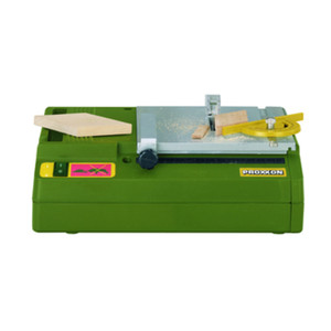 Proxxon 27006 Sega Circolare da Banco 220 - Product Image 1