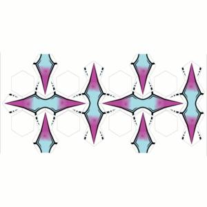 Ballons de football d'entraînement cousus à la machine les plus vendus, équipement de sport durable avec service OEM - Product Image 3