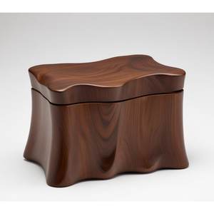 ที่จัดเก็บของที่ระลึกจากไม้โบราณที่เป็นของที่ระลึกเป็นมิตรกับสิ่งแวดล้อมมีตัวอย่างในราคาที่สมเหตุสมผล - Product Image 3