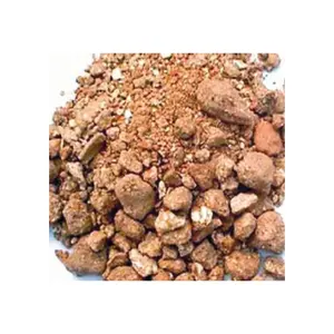 Арахисовая мука в пище птицы арахисовая мука индийский Арахис экстракционная пища питательная композиция