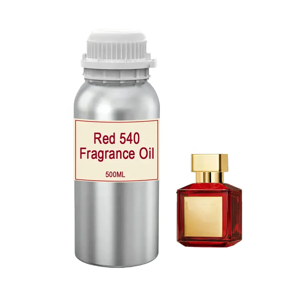 Rot bacarat 540 rot aroma parfüm ätherisches parfüm Öl duft parfüm Ätherisches Öl zuhause zimmer konzentriertes duftöl