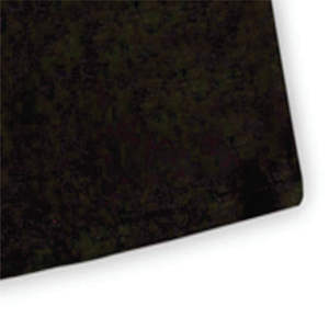 Ensembles de shorts grande taille de style urbain en gros pour hommes 2026 Sportswear Fitness personnalisé été deux pièces t-shirt ensemble court - Product Image 6