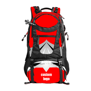 Paquetes de Uniformes de Lucha Libre en Grupo, Paquete de Competición y Práctica de Lucha Libre para Adultos de Grado Profesional, Duradero, de Spandex/Poliéster - Product Image 5