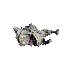 KOMPLETTES SCHALTGETRIEBE für Kuga Serie (CBV) G6DA Diesel 2000 (08>13) 6-Gang 100 kW 97.000 km - Product Image 4