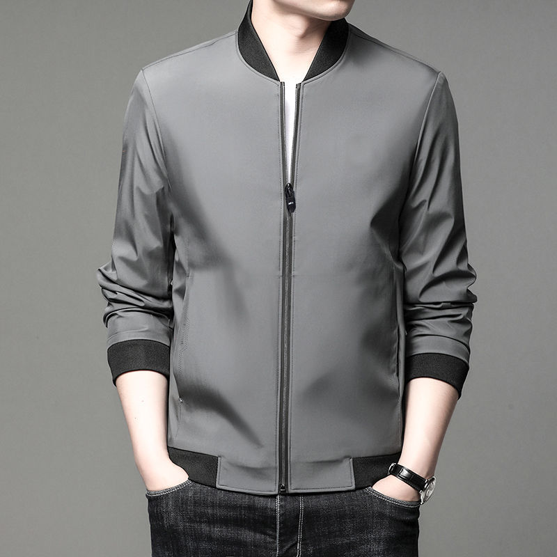 1802-Gray