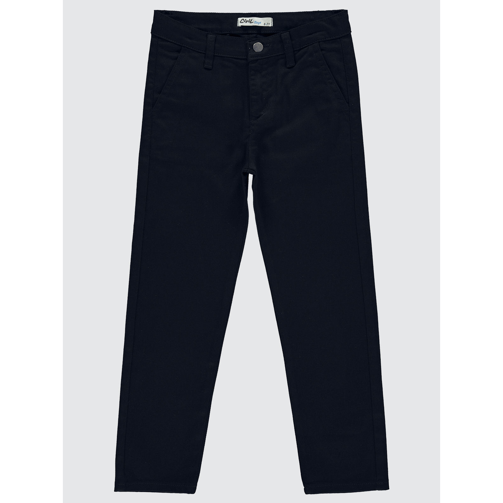 กองทัพเรือ