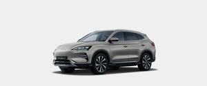 BYD Seal <span class=keywords><strong>U</strong></span> - Product Image 2