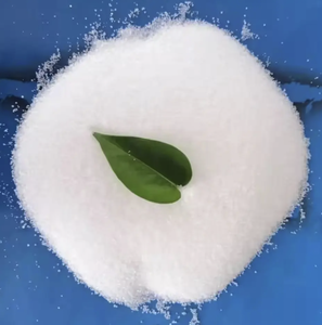 ปุ๋ยไนโตรเจนพรีเมี่ยมแอมโมเนียมซัลเฟตเกรดการเกษตร - Product Image 5