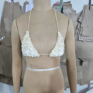 Bikini Sexy femmes maillot de bain maillots de bain femme Bikini ensemble maillots de bain maillot de bain maillot de bain sexy vente chaude pièce - Product Image 1