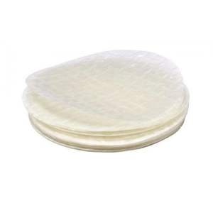 ปอเปี๊ยะสด/ห่อปอเปี๊ยะ/ม้วนกระดาษสามารถ - Product Image 3