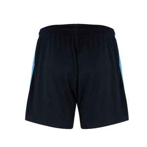Pantalones Cortos Deportivos Sublimados Personalizados para Hombre, Pantalones Cortos de Fútbol y Hurling con su Logotipo, Transpirables - Product Image 1