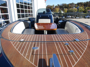 2005 R-i-v-a 33 S-u-n-r-i-v-a - Product Image 3