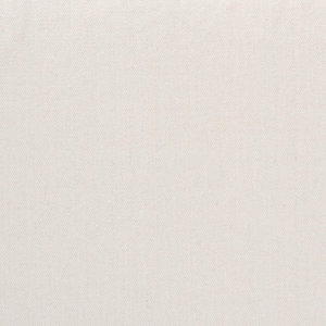 ม้านั่งรับประทานอาหารสไตล์โบฮีเมียนฮันนี่หวายแบบทันสมัยสำหรับใช้ในลานบ้าน - Product Image 3